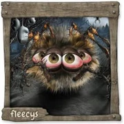 Datei:ArachnoFleecy Opa.webp