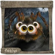 Datei:ArachnoFleecy Teen.webp