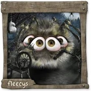 Datei:ArachnoFleecy Uroma.webp