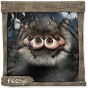 Datei:ArachnoFleecy Uropa.webp