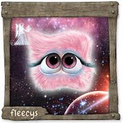 AstroJungfrau Frau.jpg