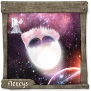 Datei:AstroJungfrau Schlüpfling.webp