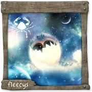 Datei:AstroKrebs Schlüpfling.webp