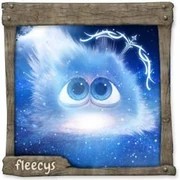 AstroSchützen Frau.webp