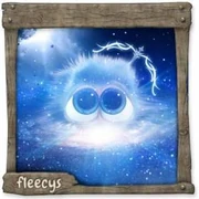 Datei:AstroSchützen Teen.webp