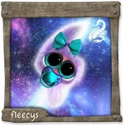 Datei:AstroSkorpion Baby.webp