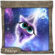 AstroSkorpion Frau.webp