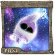 Datei:AstroSkorpion Schlüpfling.webp