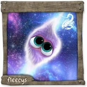 Datei:AstroSkorpion Teen.webp