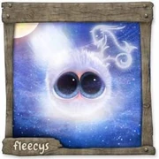 Datei:AstroSteinbock Schlüpfling.webp