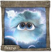 AstroStier Frau.jpeg