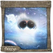 Datei:AstroStier Schlüpfling.webp