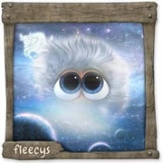 Datei:AstroStier Teen.webp