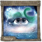 AstroWasser Frau.jpeg