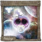 Datei:AstroWidder Baby.webp