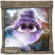 AstroWidder Frau.webp