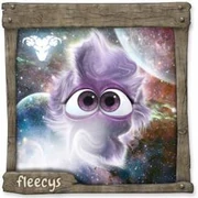 Datei:AstroWidder Oma.webp