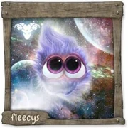 Datei:AstroWidder Teen.webp