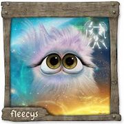 AstroZwilling Frau.jpeg