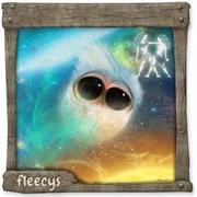 Datei:AstroZwilling Schlüpfling.webp