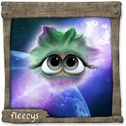 Astro Fische Frau.jpg