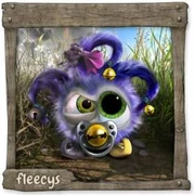 Datei:BäumchenJokerDichFleecy Baby.webp