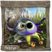 Datei:BäumchenJokerDichFleecy Schluepfling.webp