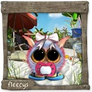 Datei:BallermannFleecy Baby.webp