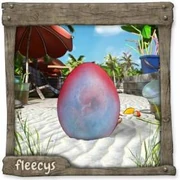 Datei:BallermannFleecy Ei.webp