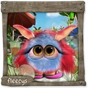 Datei:BallermannFleecy Frau.webp