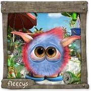 Datei:BallermannFleecy Mann.webp