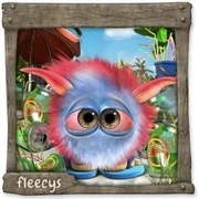 Datei:BallermannFleecy Opa.webp