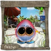 Datei:BallermannFleecy Schlüpfling.webp