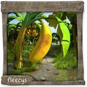 Datei:BananaFleecy Ei.webp