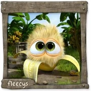 Datei:BananaFleecy Mann.webp
