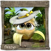 Datei:BananaFleecy Oma.webp