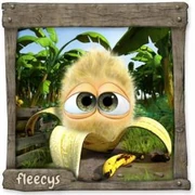 Datei:BananaFleecy Opa.webp