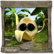 Datei:BananaFleecy Schlüpfling.webp