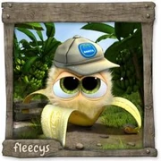 Datei:BananaFleecy Teen.webp