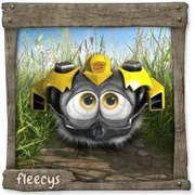 Datei:BeebotFleecy Teen.webp