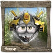 Datei:BeebotFleecy Uropa.webp