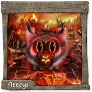 Datei:BeelzebubFleecy Baby.webp