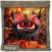 Datei:BeelzebubFleecy Mann.webp