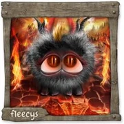 Datei:BeelzebubFleecy Oma.webp