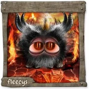 Datei:BeelzebubFleecy Opa.webp