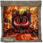 Datei:BeelzebubFleecy Teen.webp