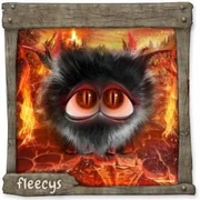 Datei:BeelzebubFleecy Uroma.webp