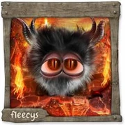 Datei:BeelzebubFleecy Uropa.webp