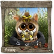 Datei:BelloFleecy Baby.webp