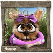 Datei:BelloFleecy Frau.webp